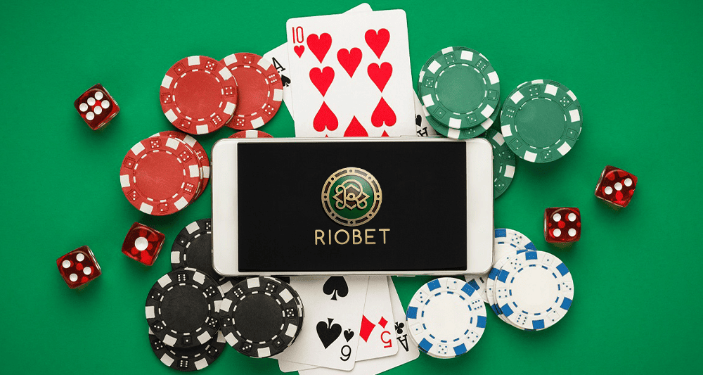 riobet-vvod-vyvod