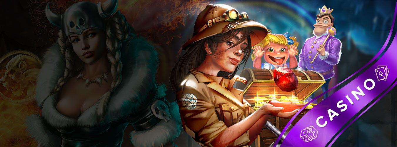 riobet-offical