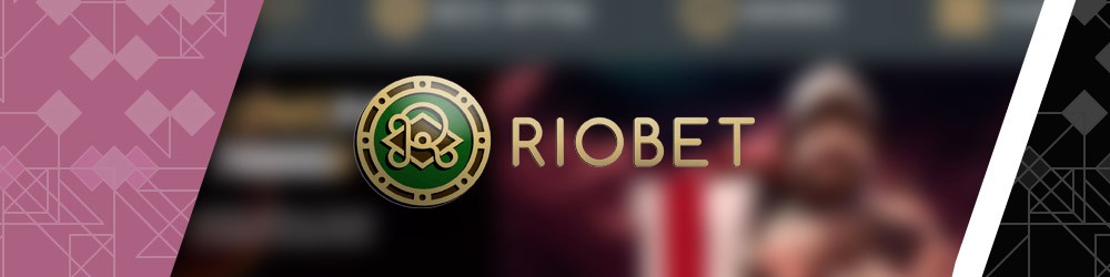 riobet-vhod-v-lk