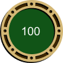 100% на депозит